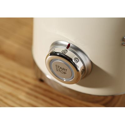 14. Shiatsu-Massagekissen Medisana MC 200