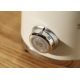 14. Shiatsu-Massagekissen Medisana MC 200