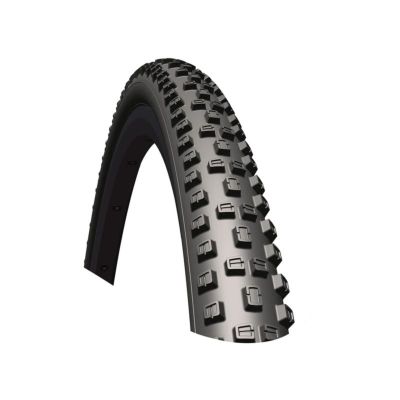 Rubena Reifen R19 33-622 X-SWAMP RACE HERO