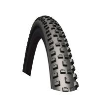 Rubena Reifen R19 33-622 X-SWAMP RACE HERO