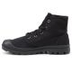 4. Palladium Pampa HI W 92352-060-M Schuhe