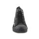 8. Palladium Ace City Shell Chuk2 M 74451-008-M Schuhe