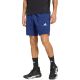 adidas Workout Essentials Base Woven Herren-Shorts in Marineblau KD2947