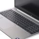 5. HP EliteBook 860 G11 A6TD8UT Ultra 5 125U 16" WUXGA 16GB SSD512 BT BLKB FPR W11Pro Silber (REPACK) 2 Jahre