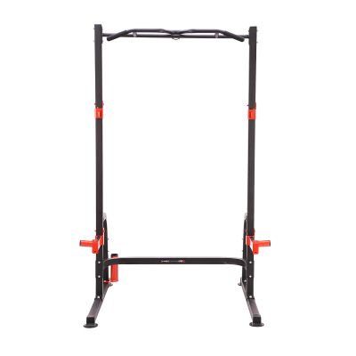 14. HMS PWS08 Multifunktionsständer (2 Teile)