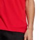 4. adidas Essentials Single Jersey Lineares gesticktes Logo M IC9278