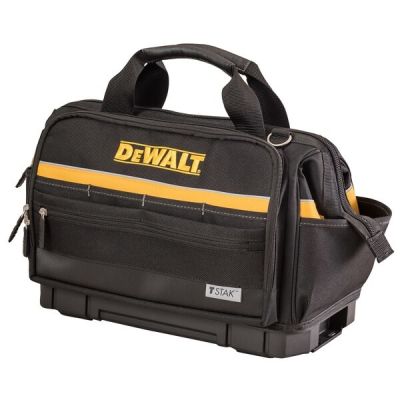 TSTAK DWST82991-1 DEWALT Werkzeugtasche