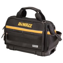 TSTAK DWST82991-1 DEWALT Werkzeugtasche