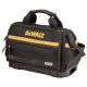TSTAK DWST82991-1 DEWALT Werkzeugtasche