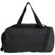 14. adidas Essentials 3-Streifen Reisetasche XS IP9861