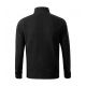 3. Malfini Micro Factor M Fleece-Sweatshirt MLI-85201
