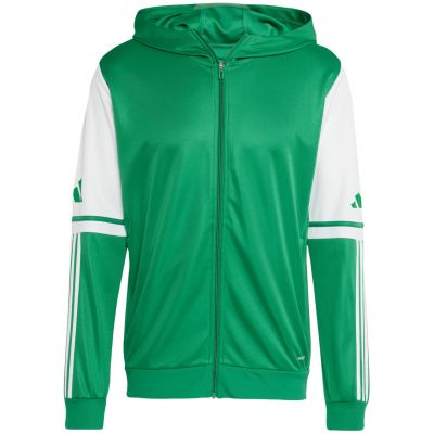 Adidas Squadra 25 Hoody M JP3164 Sweatshirt