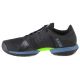 2. Wilson Kaos Swift M WRS328970 Schuhe