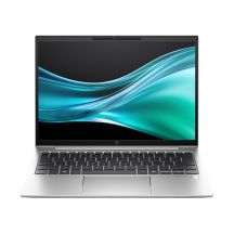 HP Elitebook 835 G11 Ryzen 5 8540U 13,3" WUXGA IPS 400 Nits AG 16 GB LPDDR5X SSD512 Radeon 740M 5,0-MP-Kamera 56 Wh Windows 11 Pro 3 Jahre Vor-Ort-Service