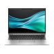 HP Elitebook 835 G11 Ryzen 5 8540U 13,3" WUXGA IPS 400 Nits AG 16 GB LPDDR5X SSD512 Radeon 740M 5,0-MP-Kamera 56 Wh Windows 11 Pro 3 Jahre Vor-Ort-Service