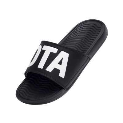 3. Kubota Klappen Pro 2.0 schwarz K25SS-111-001-23-1