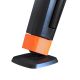 27. Cornilleau 700x Outdoor-Tischtennisplatte