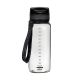 6. Trysil 650 ml Alpinus Active transparente Tritanflasche UZ11064