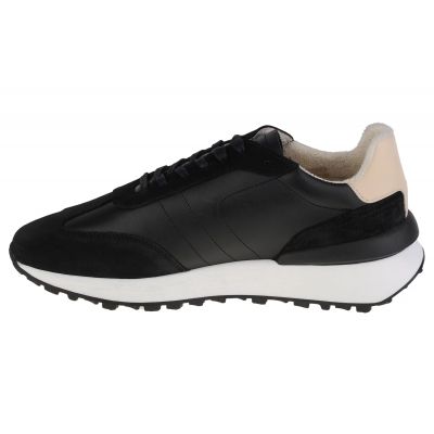 6. Boss Trainers Jr J29298-09B Schuhe