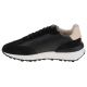 6. Boss Trainers Jr J29298-09B Schuhe