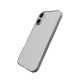5. Puro 0.3 Nude Ultra-Slim TPU Case für iPhone 17 - Transparent