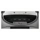 22. SAMSUNG LED-Monitor 27" LS27CG552EUXEN 165 Hz