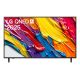 55" LG 55QNED82A6B 4K-Fernseher