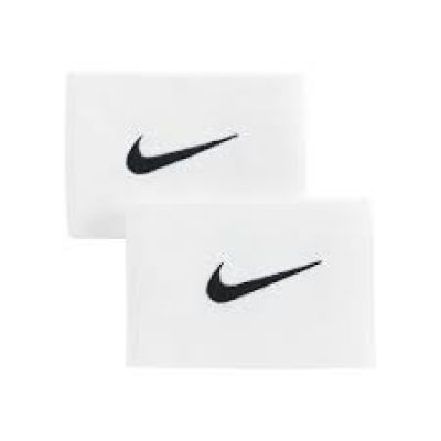 Nike Guard Stay Sockenärmel 2 Stück SE0047-101