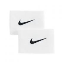 Nike Guard Stay 2 leg straps SE0047-101