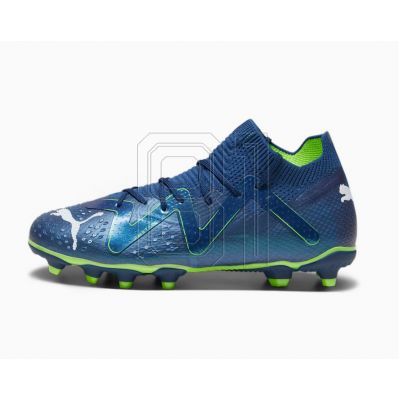 Puma Future Pro FG/AG Jr 107383-03 Schuhe