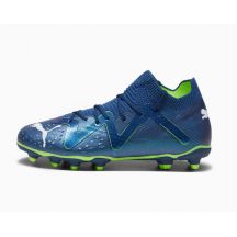 Puma Future Pro FG/AG Jr 107383-03 shoes