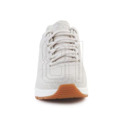 2. Skechers Uno 2 In Kat-Neato W Schuhe 155642-OFWT