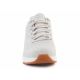 2. Skechers Uno 2 In Kat-Neato W Schuhe 155642-OFWT