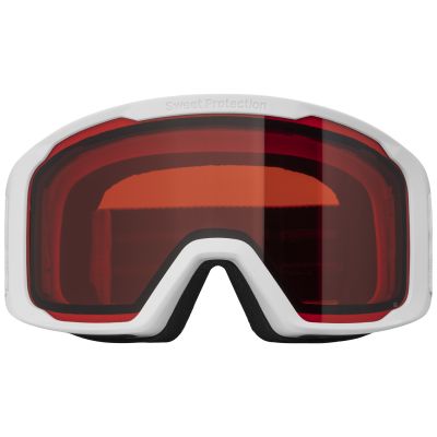 3. Sweet Protection Ripley Jr 92800558991 Skibrille