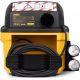 3. Industriesauger 1100W 15L DXV15T DEWALT