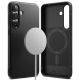 2. Ringke Onyx MagSafe Case für Samsung Galaxy S25+ - Schwarz