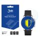 3mk Watch Protection™ v. ARC+ Schutzfolie auf Garett V10