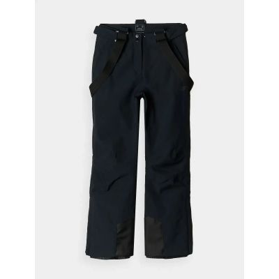 Skihose 4F W 4FWAW24TFTRF0754-20S
