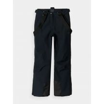 Skihose 4F W 4FWAW24TFTRF0754-20S