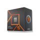 5. AMD Ryzen 5 7400 Prozessor - Verpackung