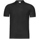 2. Malfini Pique Polo Free Jr Poloshirt MLI-F2201
