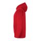 3. Nike Park 20 Fleece Jr CW6896-657 Sweatshirt