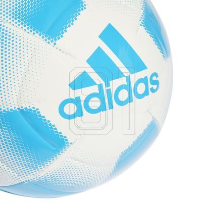 8. adidas EPP Club HT2458 Fußball