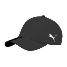Puma Liga Cap 022356-03