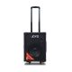 Joyo JPA-863 – tragbarer Instrumentenverstärker