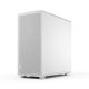 4. Fractal Design Epoch XL Tower Weiß