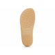 12. Crocs Getaway Platform Toe Loop W Flip-Flops 210834-78Z