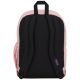 4. JanSport Cooler Studentenrucksack EK0A5BAKN59