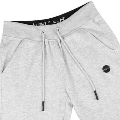 18. Ozoshi James M OZ93938 Hose