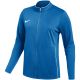 Nike Dri-Fit Park 26 Damen-Sweatshirt Blau HM7252 463